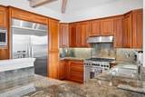 226 Stratford Park Cir - Photo 5