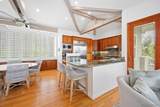 226 Stratford Park Cir - Photo 6