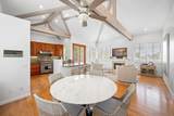 226 Stratford Park Cir - Photo 7