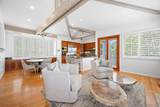 226 Stratford Park Cir - Photo 8