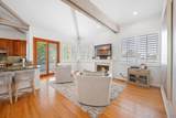 226 Stratford Park Cir - Photo 9