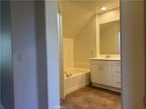 4 Bloomington - Photo 21