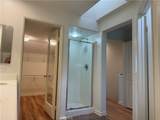 4 Bloomington - Photo 23