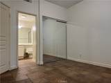 4 Bloomington - Photo 25