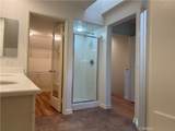 4 Bloomington - Photo 26