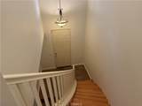 4 Bloomington - Photo 29