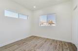 5732 Willowcrest Avenue - Photo 22