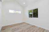 5732 Willowcrest Avenue - Photo 24
