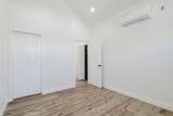 5732 Willowcrest Avenue - Photo 25