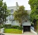 3663 Keystone - Photo 1
