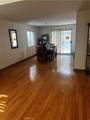 3663 Keystone - Photo 2