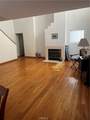 3663 Keystone - Photo 4