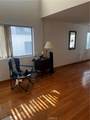 3663 Keystone - Photo 5