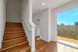 1016 Citron Rd. - Photo 11