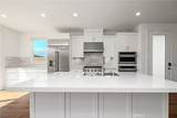 1016 Citron Rd. - Photo 2