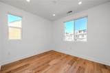 1002 Citron - Photo 22