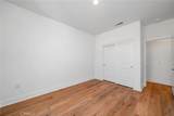 1002 Citron - Photo 29
