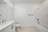 1002 Citron - Photo 31