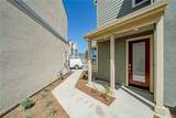 1002 Citron - Photo 40