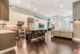 13320 Beach Avenue - Photo 1