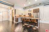 13320 Beach Avenue - Photo 2