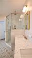 333 Kentucky - Photo 46