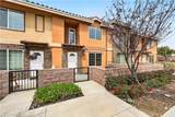 16408 Valencia Avenue - Photo 1