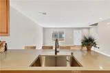 16408 Valencia Avenue - Photo 10
