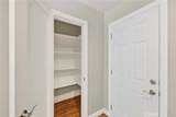 16408 Valencia Avenue - Photo 11