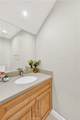 16408 Valencia Avenue - Photo 12