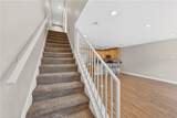 16408 Valencia Avenue - Photo 13