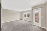 16408 Valencia Avenue - Photo 14