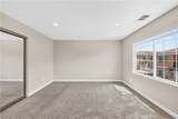 16408 Valencia Avenue - Photo 15