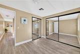 16408 Valencia Avenue - Photo 16