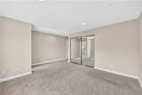 16408 Valencia Avenue - Photo 17