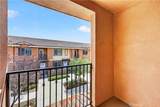 16408 Valencia Avenue - Photo 18