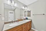 16408 Valencia Avenue - Photo 19
