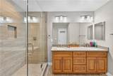 16408 Valencia Avenue - Photo 20