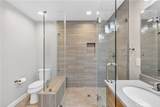 16408 Valencia Avenue - Photo 21