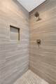 16408 Valencia Avenue - Photo 22
