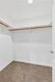16408 Valencia Avenue - Photo 23