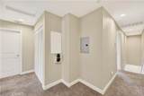 16408 Valencia Avenue - Photo 24