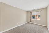 16408 Valencia Avenue - Photo 25