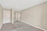 16408 Valencia Avenue - Photo 26