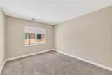 16408 Valencia Avenue - Photo 27