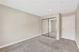 16408 Valencia Avenue - Photo 28
