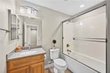 16408 Valencia Avenue - Photo 29