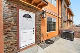 16408 Valencia Avenue - Photo 3