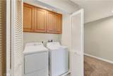 16408 Valencia Avenue - Photo 30
