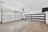 16408 Valencia Avenue - Photo 31